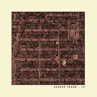 karger-traum-iii