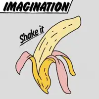 imagination-shake-it