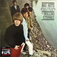 the-rolling-stones-big-hits-high-tides-and-green-grass