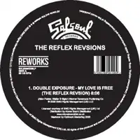 double-exposure-instant-funk-my-love-is-free-i-got-my-mind-made-up-the-reflex-revisions
