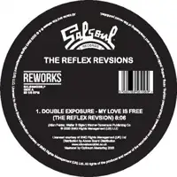 double-exposure-instant-funk-my-love-is-free-i-got-my-mind-made-up-the-reflex-revisions_image_1