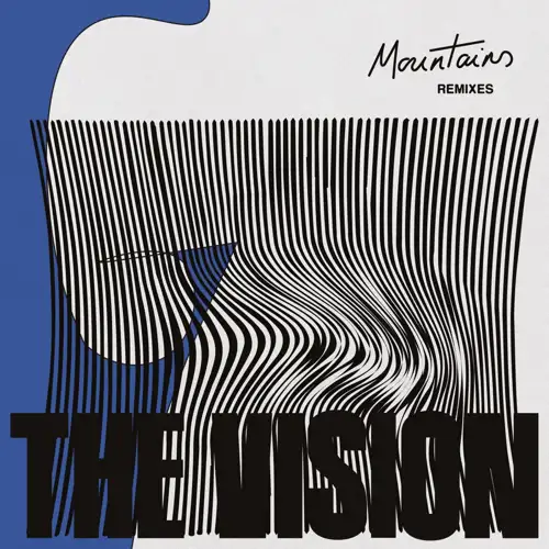 the-vision-featuring-andreya-triana-mountains-remixes