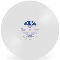 lnr-work-it-to-the-bone-white-vinyl-repress