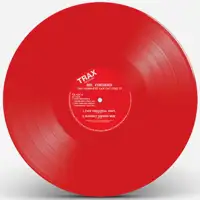 mr-fingers-the-complete-can-you-feel-it-red-vinyl-repress
