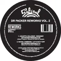 loleatta-holloway-rafael-cameron-ripple-the-salsoul-orchestra-dr-packer-reworks-vol-2