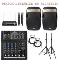 discopiu-impianto-karaoke-825-pack