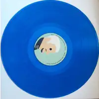 pino-daniele-yes-i-know-blue-vinyl