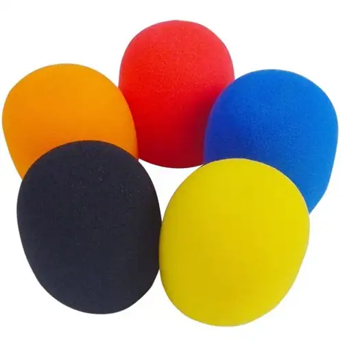 soundsation-confezione-5-antivento-colorati-mic-sferico-w-40-c