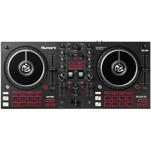 numark-mixtrack-pro-fx