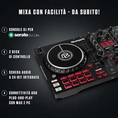 mixtrack-pro-fx_medium_image_4