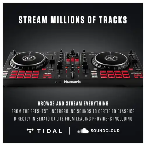 mixtrack-pro-fx_medium_image_6