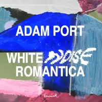 adam-port-white-noise-romantica