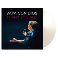 vaya-con-dios-thank-you-all