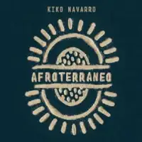 kiko-navarro-afroterraneo