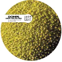 dompe-fruit-salad-002