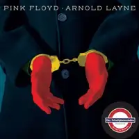 pink-floyd-arnold-layne-live-syd-barrett-tribute-2007