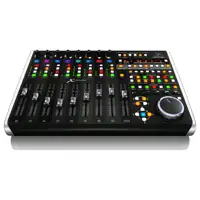 behringer-x-touch_image_4