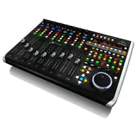 behringer-x-touch_image_5