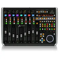 behringer-x-touch