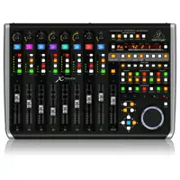 behringer-x-touch_image_1