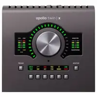 universal-audio-apollo-twin-x-duo