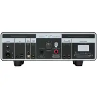 UNIVERSAL AUDIO OX AMP TOP BOX Load boxes - Vendita online