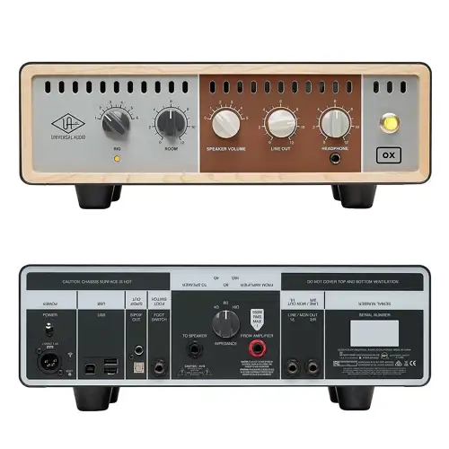 universal-audio-ox-amp-top-box
