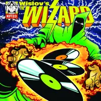 wislov-the-wizard-ep