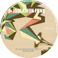 ltg-long-travel-groove-dj-moy-funk-o-ya-isolation-funk