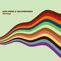 nick-pride-the-pimptones-ideology
