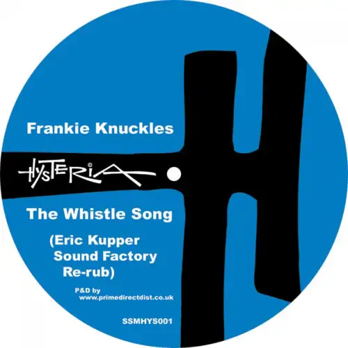 frankie-knuckles-the-whistle-song_medium_image_2