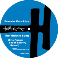 frankie-knuckles-the-whistle-song_image_2
