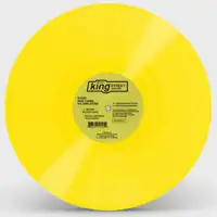 mood-ii-swing-closer-yellow-vinyl-repress