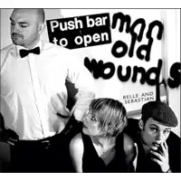 belle-sebastian-push-barman-to-open-old-wounds