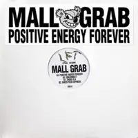 mall-grab-positive-energy-forever