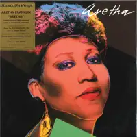 aretha-franklin-aretha