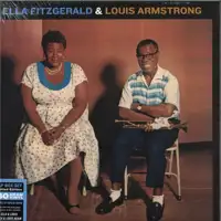 ella-fitzgerald-louis-armstrong-ella-louis-the-essential-albums