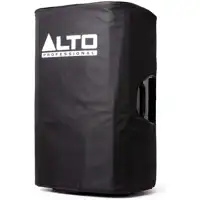 alto-professional-tx215-tx315-cover