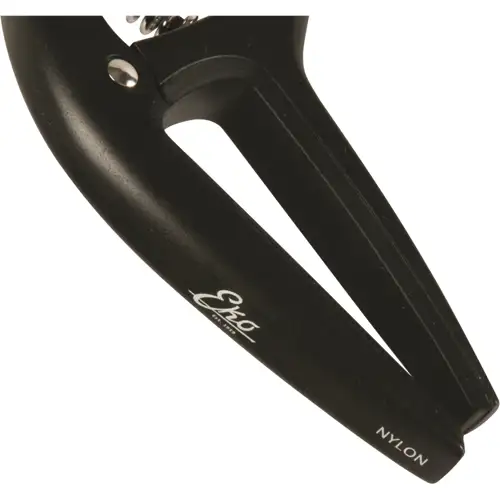 eko-aac-all-around-capo_medium_image_4