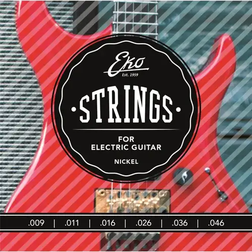 eko-corde-chitarra-elettrica-9-46-light-set-6