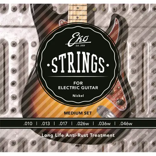 eko-corde-chitarra-elettrica-10-46-regular-set-6