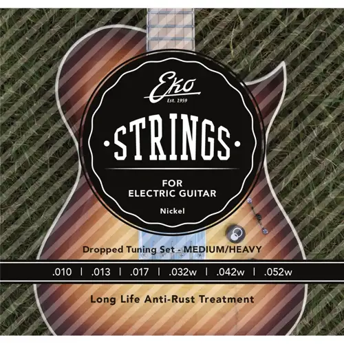 eko-corde-chitarra-elettrica-10-52-light-top-heavy-bottom-set-6