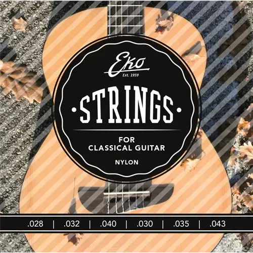 eko-corde-chitarra-classica-28-43-tensione-media-set6