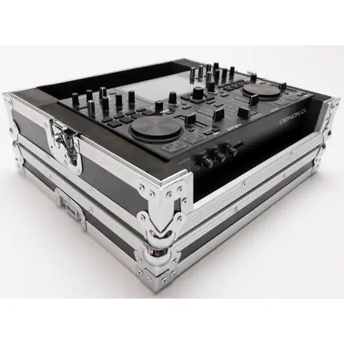 magma-dj-controller-case-prime-go