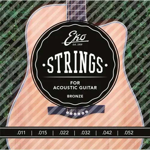 eko-corde-chitarra-acustica-bronze-11-52-light-medium-set6_medium_image_1