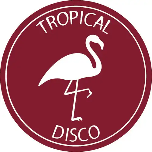 various-artists-tropical-disco-records-vol-18