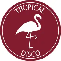 various-artists-tropical-disco-records-vol-18_image_1