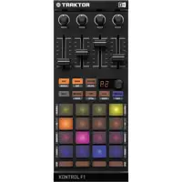 native-instruments-traktor-kontrol-f1-ex-demo