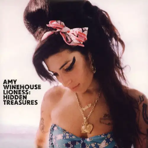 amy-winehouse-lioness-hidden-treasures