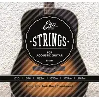 eko-corde-chitarra-acustica-bronze-10-47-light-set6